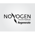 Novogen
